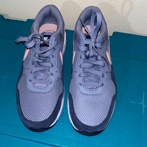 Nike Air Max SC Ashen Slate Atmosphere (Size 9.5W)